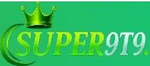 Super 9t9
