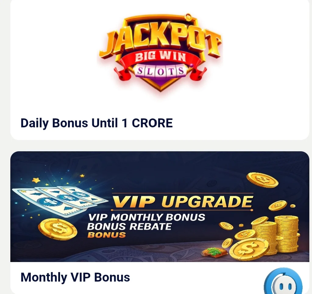 super 9t9 casino