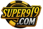 Super 9t9